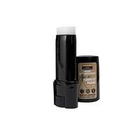 MANOUKA Mini-stick Anti-moustiques Corps/Visage