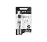Manouka Recharge Bracelet Anti-Moustique 6ml