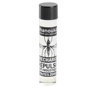 Manouka Recharge Individuelle 6ml