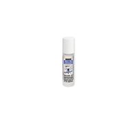 Manouka Roll-On Apaisant 10 ml by Manouka