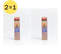 Manouka Roll-On Apaisant Rouleau 2x10 ml