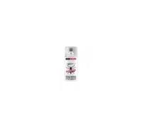 Manouka Spray Anti-Moustiques Vêtement & Tissus 75ml