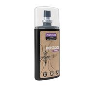 Manouka Tissu/Vêtements Spray Insecticide 75ml