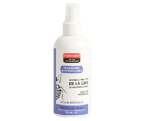 Manouka Spray Parasite - Punaise de lit 200ml