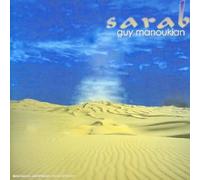 Manoukian, Guy - Sarah
