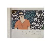 Manousos, Paul - for Better Or Worse