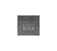Manowar - Gods Of War (Cd + Dvd)