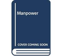 Manpower