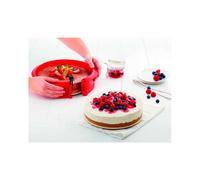 Moule Manqué Démontable 23 Cm