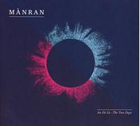 Manran - an Da la-The Two Days