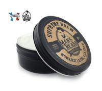 Man's Beard - Baume De Barb