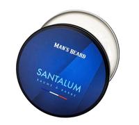 Man's Beard - Baume Santal - 90 ml