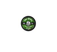 Man's Beard - Crème Naturelle Medium - Fixation Moyenne - Fabriqué en France - 90 ml