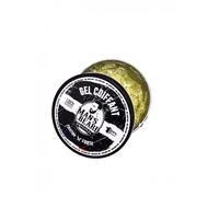 MAN'S BEARD - Gel Coiffant - 90 ml
