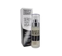 Man's Beard Sérum Sublimateur Visage