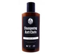 MAN'S BEARD - Shampoing anti-chute - 150 ml