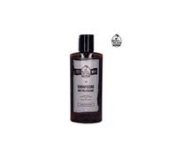 Man's Beard Shampooing Anti-pelliculaire Man's Beard