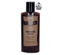 Parapharmacie en ligne > Beauté & Soins > Produits de soins pour homme > Produits de rasage Man's Beard Shampooing Fortifiant 150 ml