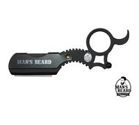 Man'S Beard - Shavette Small Blade