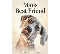 Mans best friend