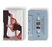Man's Best Friend (Cassette) [Casete]