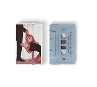 Man's Best Friend (Cassette) [Casete]