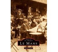 Mans (Le)