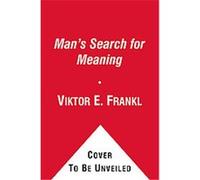 Man's Search for Meaning, A Touchstone Book Viktor E. Frankl (Auteur)