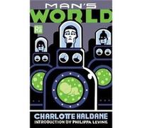 Mans World - Philippa Levine - MIT Press Ltd - Livre en Anglais - Paperback Philippa LevinePhilippa Levine (Auteur)