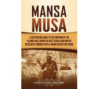 Mansa Musa