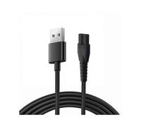 Manscaped Lawn Mower Trimmer USB Charging Cable Replacement Cord for Grooming