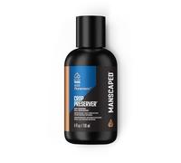 MANSCAPED® The Crop Preserver®, Déodorant pour les Parties Intimes de l’Homme Anti-Irritations, Hydratant Hygiénique pour Homme, Contient de l’Aloe Vera, parfum Persevere®, 118 ml (Pack de 1)