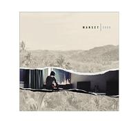 Manset, Gerard - Obok [Import]