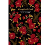 Mansfield Park (1)
