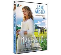 Mansfield Park [2007]