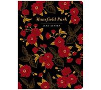 Mansfield Park