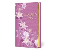 Mansfield Park