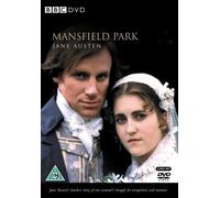 Mansfield Park