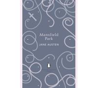 Mansfield Park