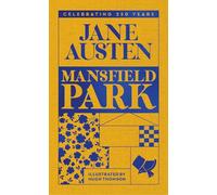 Mansfield Park