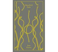 Mansfield Park