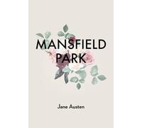 Mansfield Park