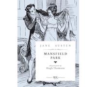 Mansfield Park