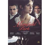 Mansfield Park