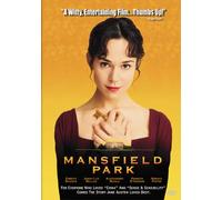 Mansfield Park