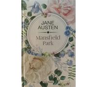 Mansfield Park