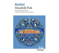 Mansfield Park