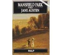 Mansfield Park