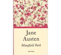 Mansfield Park