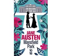 Mansfield Park
